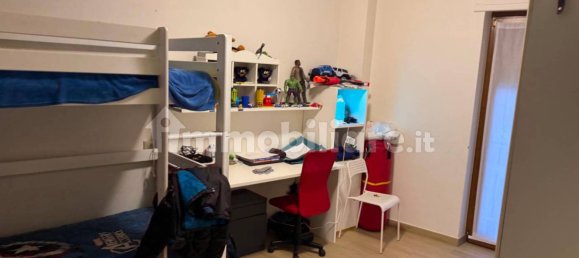 2 chambres Appartement à Crodo, Italy No. 67954 47