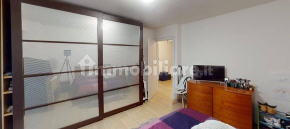 2 chambres Appartement à Crodo, Italy No. 67954 10