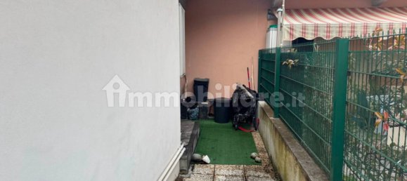 2 chambres Appartement à Crodo, Italy No. 67954 24