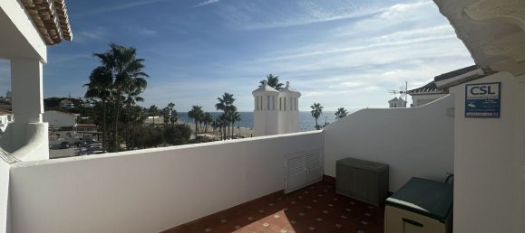 2 Schlafzimmer Wohnung in Mijas, Spain, Nr. 54388 23