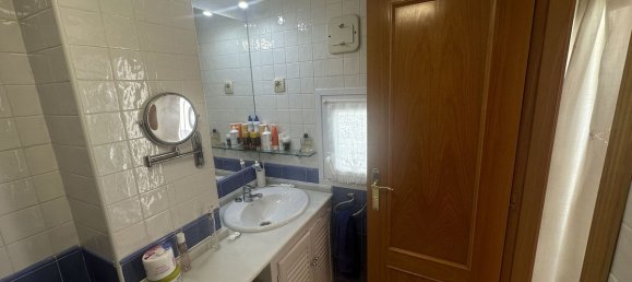 2 Schlafzimmer Wohnung in Mijas, Spain, Nr. 54388 15