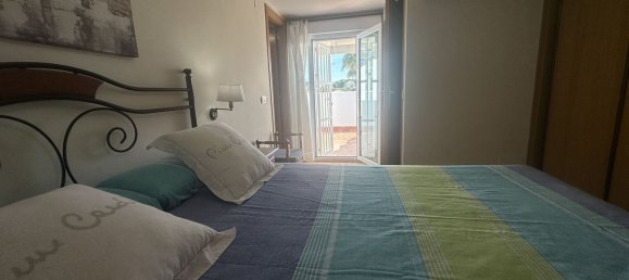 2 Schlafzimmer Wohnung in Mijas, Spain, Nr. 54388 14