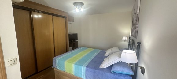 2 Schlafzimmer Wohnung in Mijas, Spain, Nr. 54388 13