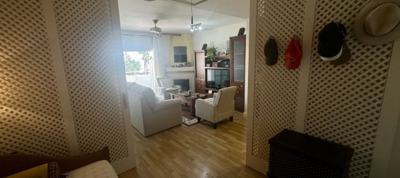 2 Schlafzimmer Wohnung in Mijas, Spain, Nr. 54388 26