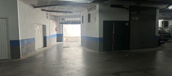 2 Schlafzimmer Wohnung in Mijas, Spain, Nr. 54388 29