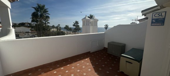 2 Schlafzimmer Wohnung in Mijas, Spain, Nr. 54388 20