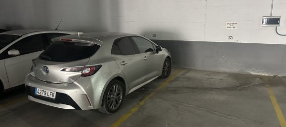 2 Schlafzimmer Wohnung in Mijas, Spain, Nr. 54388 30