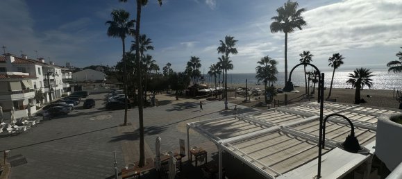 2 Schlafzimmer Wohnung in Mijas, Spain, Nr. 54388 17