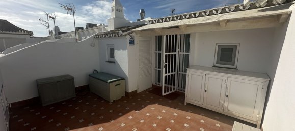 2 Schlafzimmer Wohnung in Mijas, Spain, Nr. 54388 22