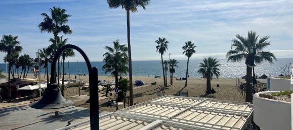 2 Schlafzimmer Wohnung in Mijas, Spain, Nr. 54388 28