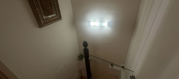 2 Schlafzimmer Wohnung in Mijas, Spain, Nr. 54388 19