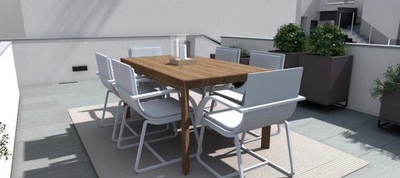 2 Schlafzimmer Villa in Rojales, Spain, Nr. 9104 6