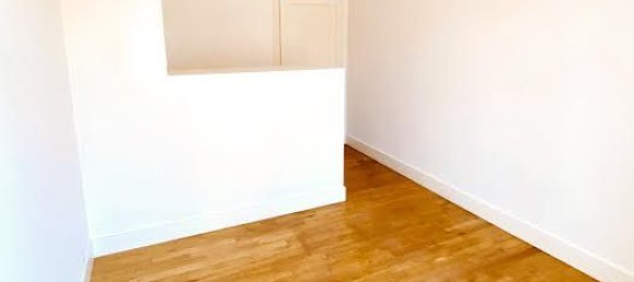 2 bedrooms Apartment in Cannes, France No. 360972 7