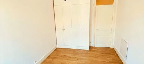 2 bedrooms Apartment in Cannes, France No. 360972 9