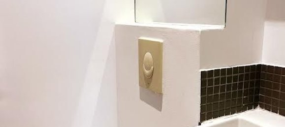 2 bedrooms Apartment in Cannes, France No. 360972 11