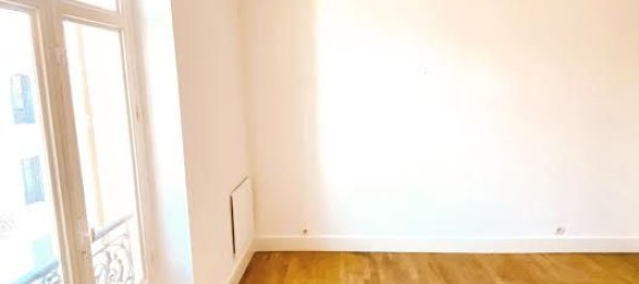 2 bedrooms Apartment in Cannes, France No. 360972 5