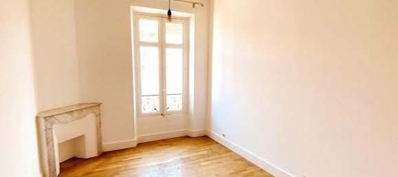 2 bedrooms Apartment in Cannes, France No. 360972 6