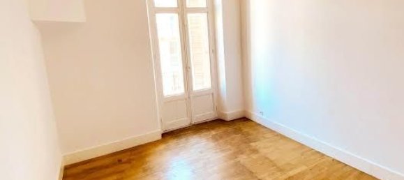 2 bedrooms Apartment in Cannes, France No. 360972 8