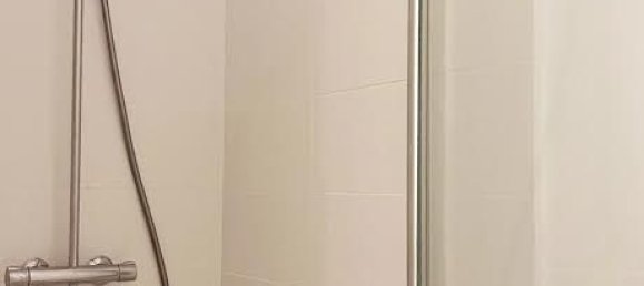 2 bedrooms Apartment in Cannes, France No. 360972 10