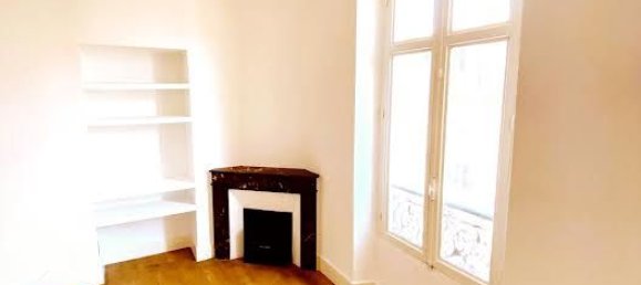 2 bedrooms Apartment in Cannes, France No. 360972 4