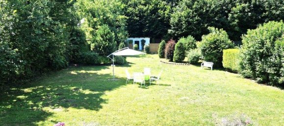 5-Zimmer Haus in Kirchschlag in der Buckligen Welt, Austria, Nr. 239276 22