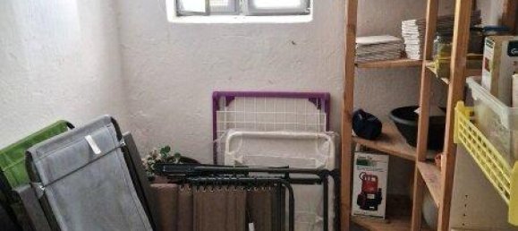 5-Zimmer Haus in Kirchschlag in der Buckligen Welt, Austria, Nr. 239276 28