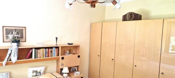 5-Zimmer Haus in Kirchschlag in der Buckligen Welt, Austria, Nr. 239276 11