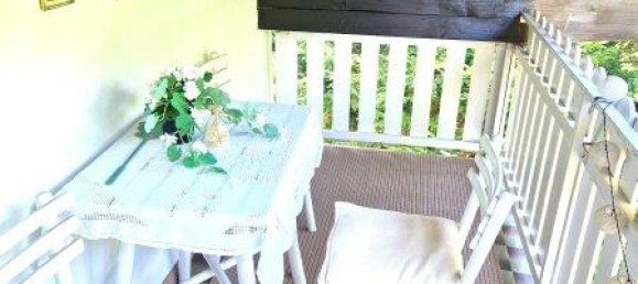 5-Zimmer Haus in Kirchschlag in der Buckligen Welt, Austria, Nr. 239276 20