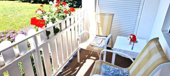 5-Zimmer Haus in Kirchschlag in der Buckligen Welt, Austria, Nr. 239276 14