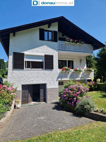 5-Zimmer Haus in Kirchschlag in der Buckligen Welt, Austria, Nr. 239276