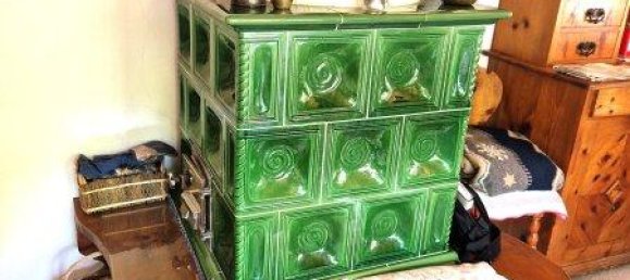 5-Zimmer Haus in Kirchschlag in der Buckligen Welt, Austria, Nr. 239276 9