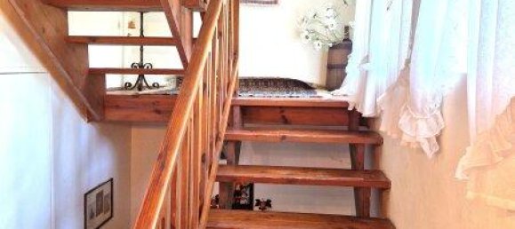 5-Zimmer Haus in Kirchschlag in der Buckligen Welt, Austria, Nr. 239276 15