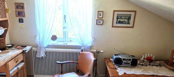 5-Zimmer Haus in Kirchschlag in der Buckligen Welt, Austria, Nr. 239276 18