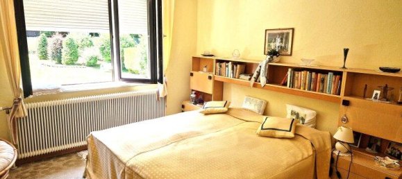 5-Zimmer Haus in Kirchschlag in der Buckligen Welt, Austria, Nr. 239276 10