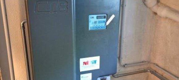 5-Zimmer Haus in Kirchschlag in der Buckligen Welt, Austria, Nr. 239276 25