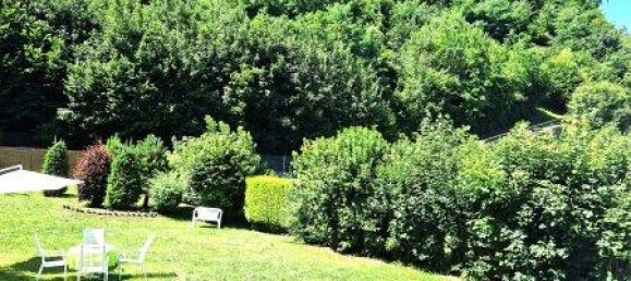 5-Zimmer Haus in Kirchschlag in der Buckligen Welt, Austria, Nr. 239276 24