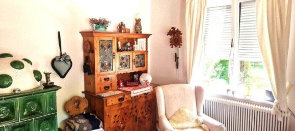 5-Zimmer Haus in Kirchschlag in der Buckligen Welt, Austria, Nr. 239276 7