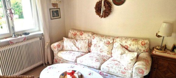 5-Zimmer Haus in Kirchschlag in der Buckligen Welt, Austria, Nr. 239276 8