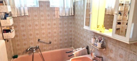 5-Zimmer Haus in Kirchschlag in der Buckligen Welt, Austria, Nr. 239276 12