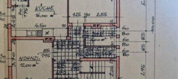 5-Zimmer Haus in Kirchschlag in der Buckligen Welt, Austria, Nr. 239276 29