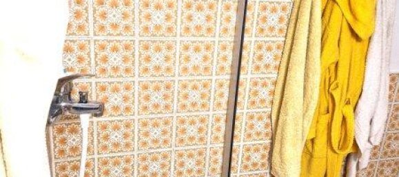 5-Zimmer Haus in Kirchschlag in der Buckligen Welt, Austria, Nr. 239276 19