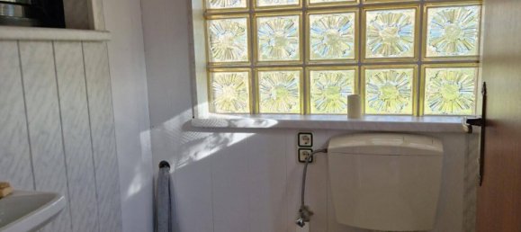 1 chambre Maison à Tulln an der Donau, Austria No. 94209 12