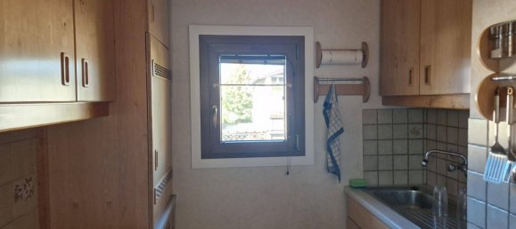 1 chambre Maison à Tulln an der Donau, Austria No. 94209 5