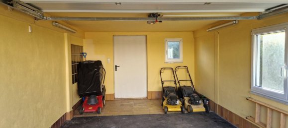 1 chambre Maison à Tulln an der Donau, Austria No. 94209 13