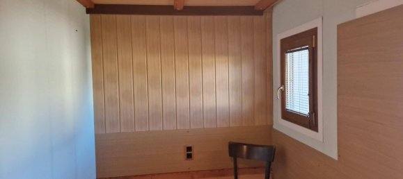 1 chambre Maison à Tulln an der Donau, Austria No. 94209 8