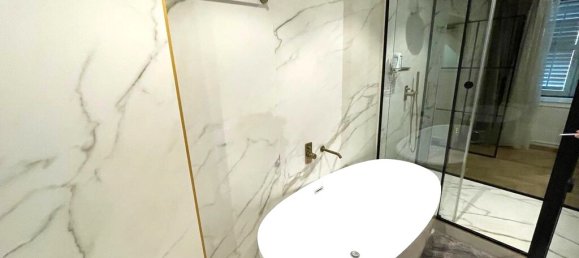 Apartamento T1 em Corfu, Greece N.º 94296 16