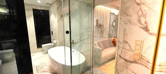 Apartamento T1 em Corfu, Greece N.º 94296 8