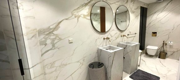 Apartamento T1 em Corfu, Greece N.º 94296 20