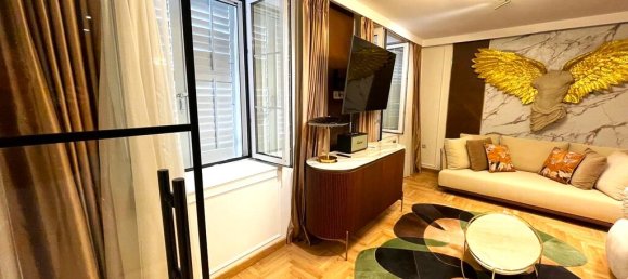 Apartamento T1 em Corfu, Greece N.º 94296 2