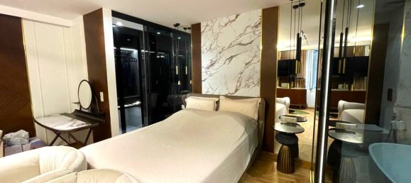 Apartamento T1 em Corfu, Greece N.º 94296 6